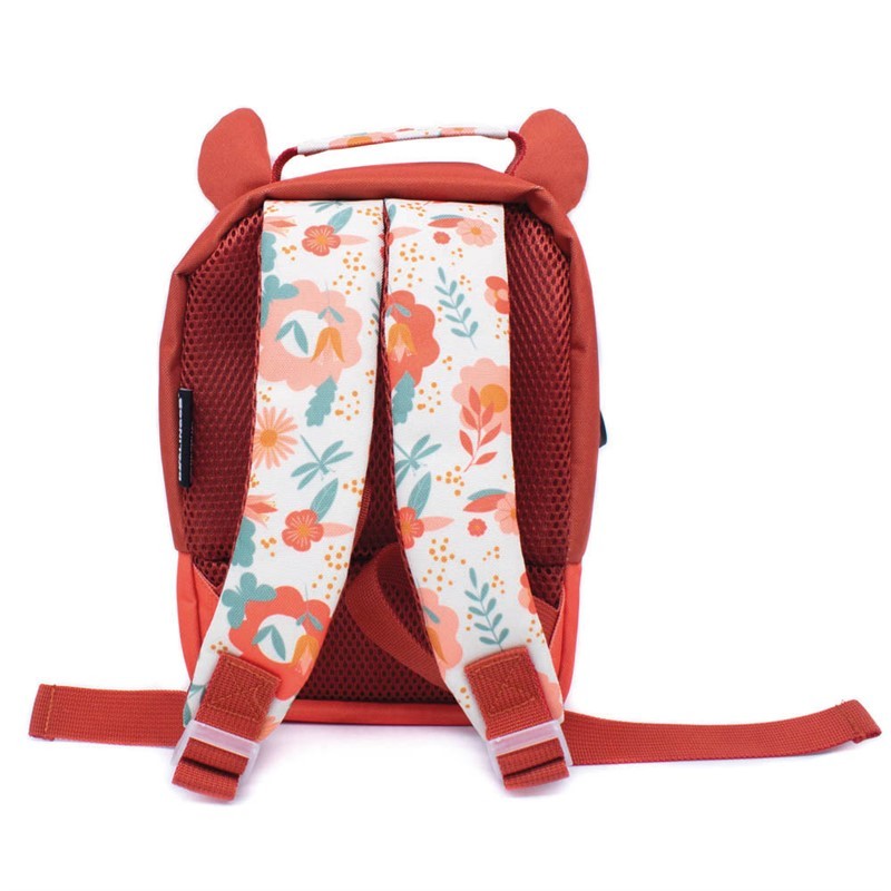 Sac à dos isotherme pour outlet enfant